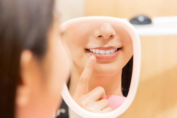 Affordable Invisalign Clear Aligners solutions in Bryant, WA